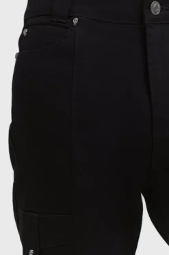 Grendel's Pact Jeans