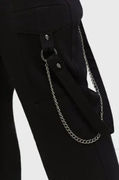 Grendel's Pact Jeans