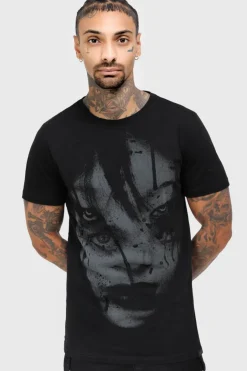 Grim Fusion T-Shirt