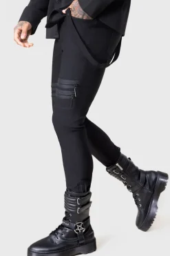 Hecate Fury Trousers