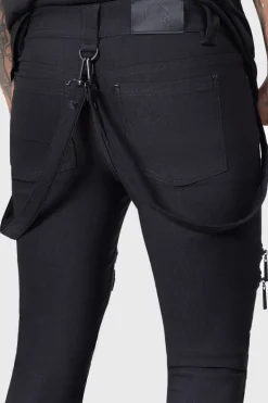 Hecate Fury Trousers