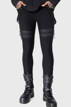 Hecate Fury Trousers