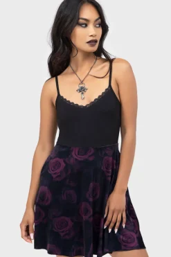 Hester Dress