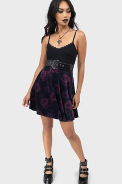 Hester Dress