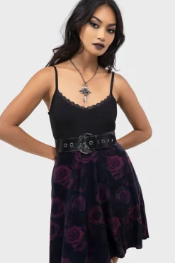 Hester Dress