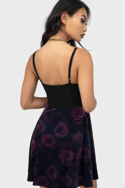 Hester Dress