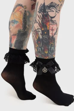 Hextra Socks