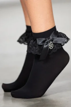 Hextra Socks