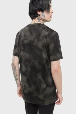 Hey There Friend T-Shirt