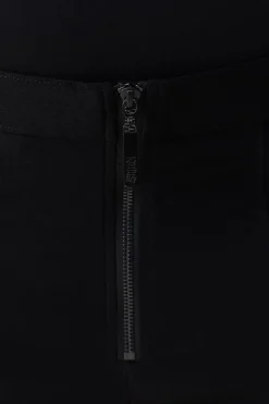 High Above Trousers