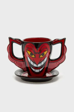HIM Mug