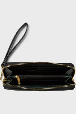 Hiss Me Wallet