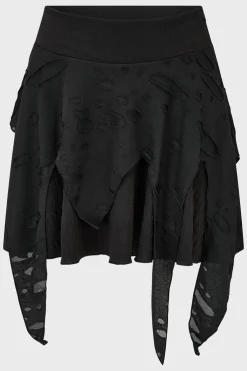Hollow Grove Skirt