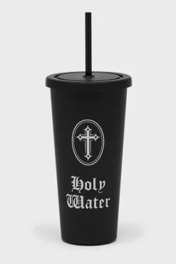Holy Water Cold Brew Cup