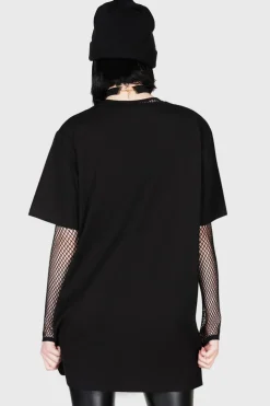 I Have Plans T-Shirt