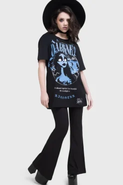 In The Darkness T-Shirt