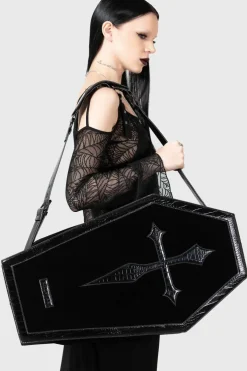 In Ur Web Weekender Bag