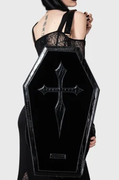 In Ur Web Weekender Bag
