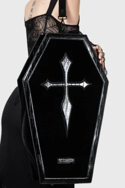 In Ur Web Weekender Bag