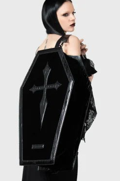 In Ur Web Weekender Bag