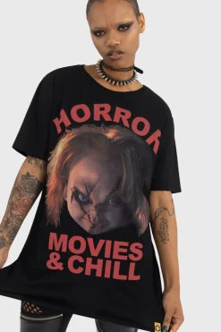 It's Showtime T-Shirt