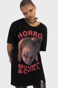 It's Showtime T-Shirt