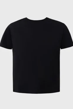 It's Showtime T-Shirt
