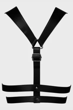 Ivy Harness