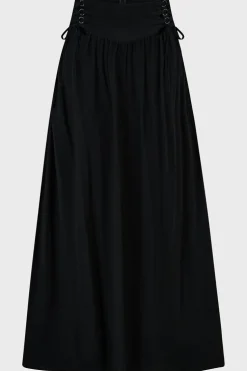 Jocasta Maxi Skirt