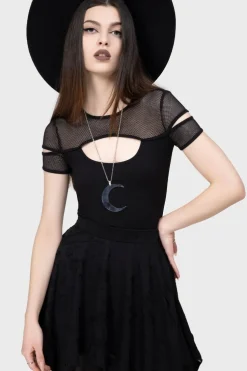 Jovie Top
