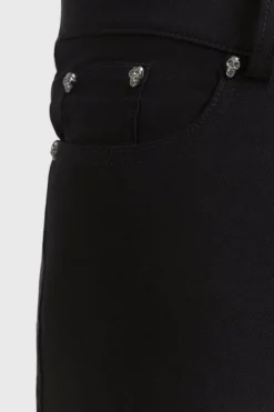 Kane's Crucifix Trousers