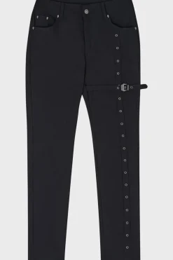 Kane's Crucifix Trousers