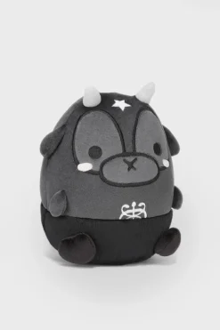 Kreepy Kuties: Baphobabe Plush Toy