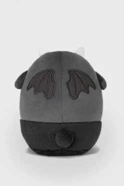 Kreepy Kuties: Baphobabe Plush Toy