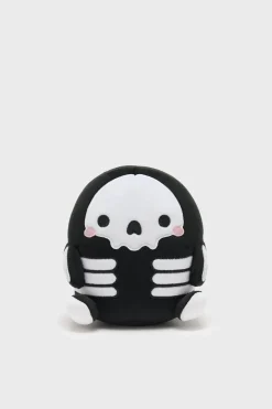 Kreepy Kuties: Bony Plush Toy