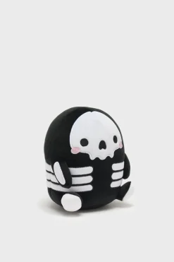 Kreepy Kuties: Bony Plush Toy