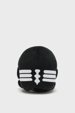 Kreepy Kuties: Bony Plush Toy