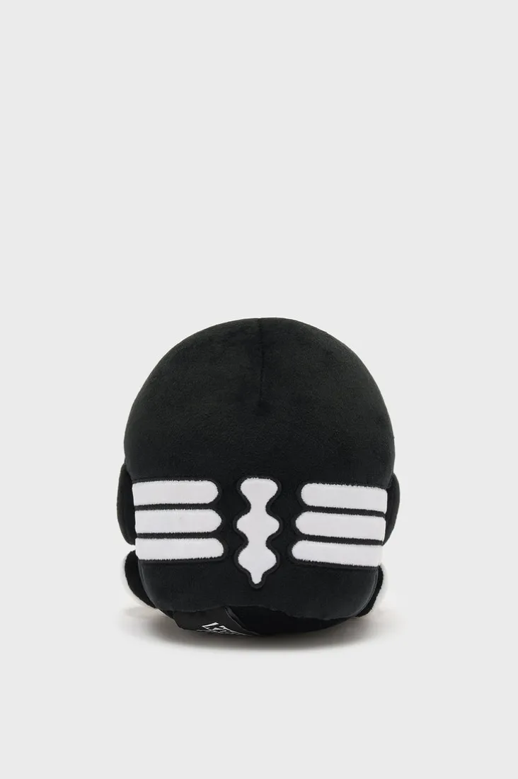Kreepy Kuties: Bony Plush Toy