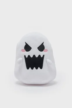 Kreepy Kuties: Boo Plush Toy