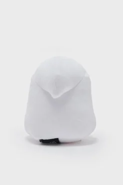 Kreepy Kuties: Boo Plush Toy