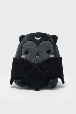 Kreepy Kuties: Chiro Plush Toy