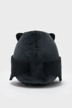 Kreepy Kuties: Chiro Plush Toy