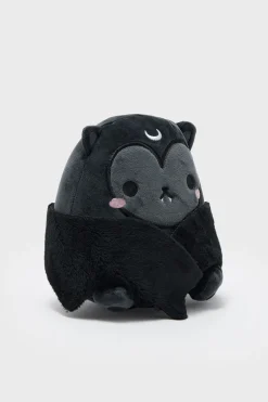 Kreepy Kuties: Chiro Plush Toy