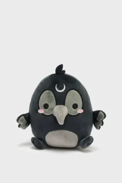 Kreepy Kuties: Crowlee Plush Toy