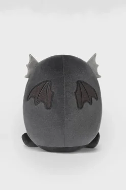Kreepy Kuties: Cthulhu Plush Toy