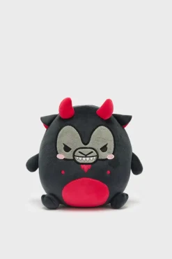 Kreepy Kuties: Old Nick Plush Toy