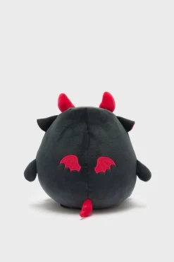 Kreepy Kuties: Old Nick Plush Toy