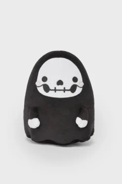 Kreepy Kuties: Reaper Plush Toy
