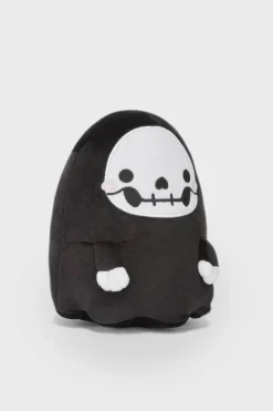 Kreepy Kuties: Reaper Plush Toy