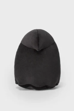Kreepy Kuties: Reaper Plush Toy
